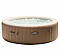 Napihljiv whirlpool Pure Spa BUBBLE HWS (795 l)