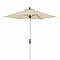 Doppler Parasol Active 210 cm (različne barve)