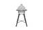 Prenosno stojalo BIG GREEN EGG Minimax