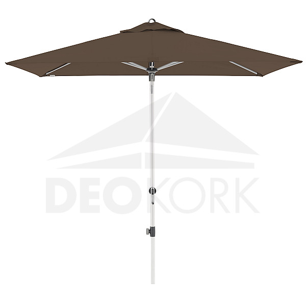 Senčnik Doppler EXPERT 220 x 140 cm (različne barve)