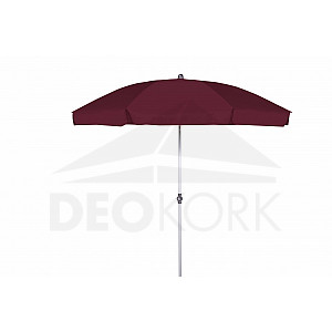 Doppler Parasol Active 200 cm (različne barve)