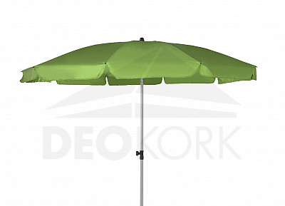 Doppler Parasol Active 240 cm (različne barve)