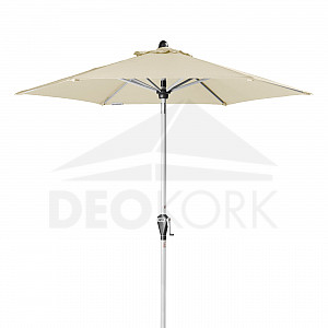 Doppler Parasol Active 210 cm (različne barve)