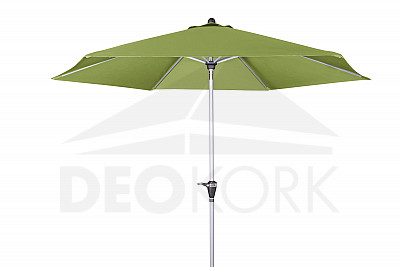 Doppler Parasol Active 280 cm (različne barve)