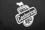 Pokrov za žar G21 Costarica BBQ