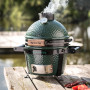 BIG GREEN EGG Mini stojalo