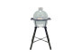 Prenosno stojalo BIG GREEN EGG Minimax