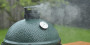 Dežna prevleka za krmilnik BIG GREEN EGG Minimax