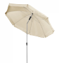 Doppler Parasol Active 200 cm (različne barve)