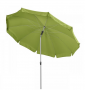 Doppler Parasol Active 240 cm (različne barve)