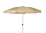 Doppler Parasol Active 240 cm (različne barve)