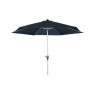 Doppler Parasol Active 280 cm (različne barve)