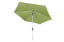 Doppler Parasol Active 280 cm (različne barve)